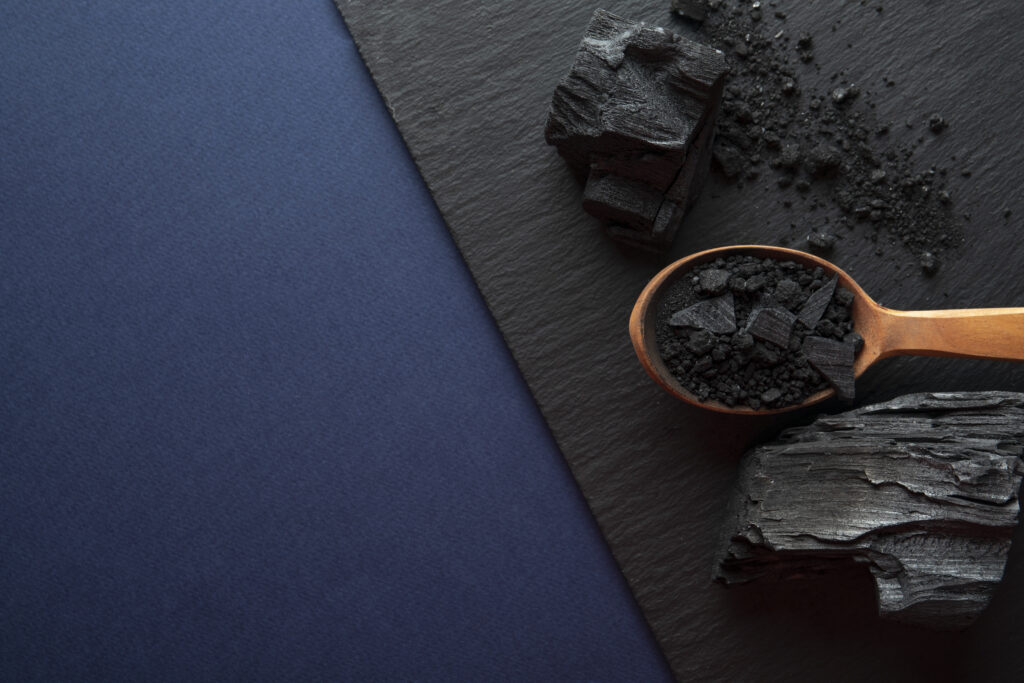 Anthracite