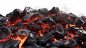 coal based activated carbon