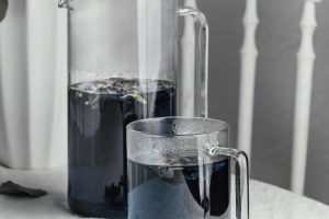 WhatsApp Image 2026-02-06 at 6.49.59 PM (1)