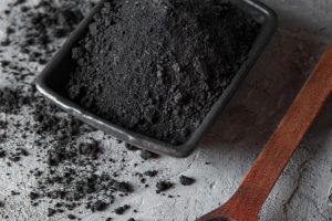 WhatsApp Image 2026-02-06 at 6.50.28 PM